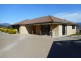 31 Pulpit Rock Road Lookout, New Norfolk TAS 7140