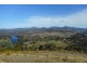 31 Pulpit Rock Road Lookout, New Norfolk TAS 7140