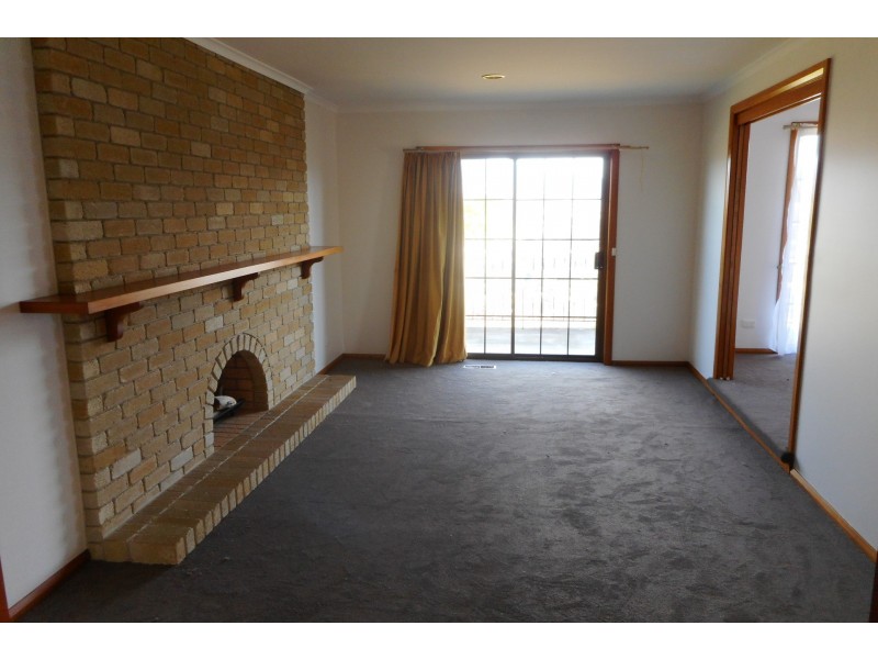 31 Pulpit Rock Road Lookout, New Norfolk TAS 7140