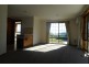 31 Pulpit Rock Road Lookout, New Norfolk TAS 7140