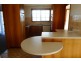 31 Pulpit Rock Road Lookout, New Norfolk TAS 7140