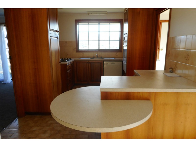 31 Pulpit Rock Road Lookout, New Norfolk TAS 7140