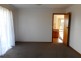 31 Pulpit Rock Road Lookout, New Norfolk TAS 7140