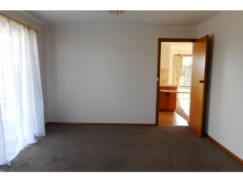 31 Pulpit Rock Road Lookout, New Norfolk TAS 7140