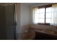 31 Pulpit Rock Road Lookout, New Norfolk TAS 7140