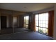 31 Pulpit Rock Road Lookout, New Norfolk TAS 7140