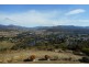 31 Pulpit Rock Road Lookout, New Norfolk TAS 7140