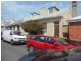 19 South Street, Battery Point TAS 7004
