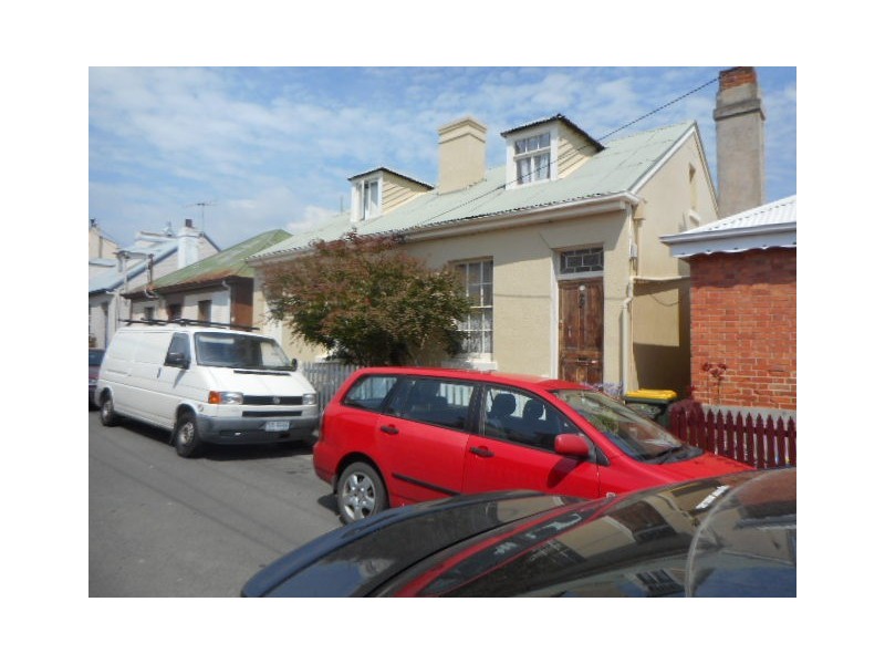 19 South Street, Battery Point TAS 7004