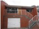 2/79 Strickland Avenue, South Hobart TAS 7004
