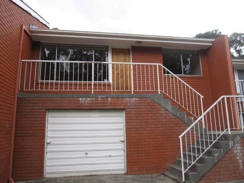 2/79 Strickland Avenue, South Hobart TAS 7004