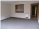 2/79 Strickland Avenue, South Hobart TAS 7004