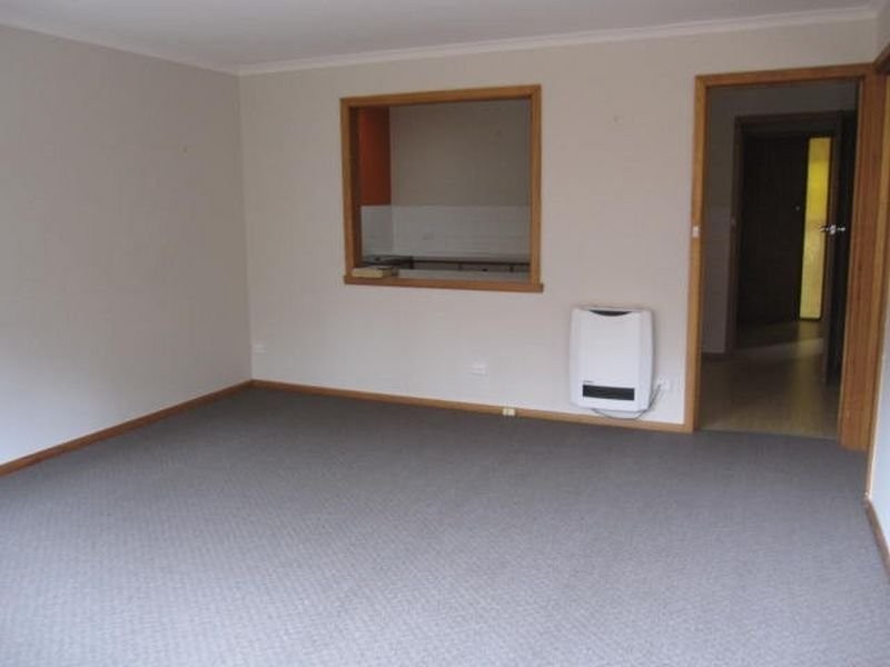 2/79 Strickland Avenue, South Hobart TAS 7004