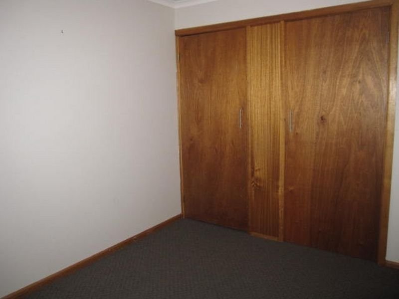 2/79 Strickland Avenue, South Hobart TAS 7004