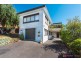 18 Wakehurst Road, Austins Ferry TAS 7011