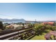 18 Wakehurst Road, Austins Ferry TAS 7011
