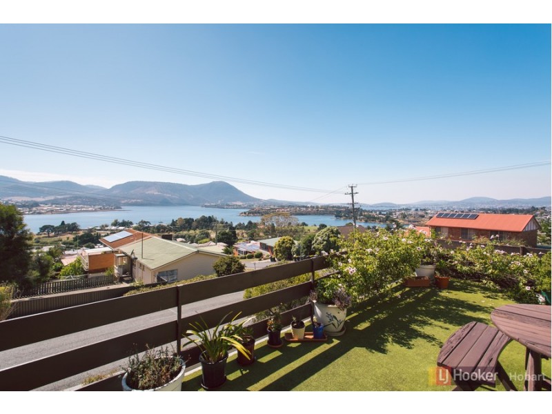 18 Wakehurst Road, Austins Ferry TAS 7011
