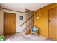 18 Wakehurst Road, Austins Ferry TAS 7011