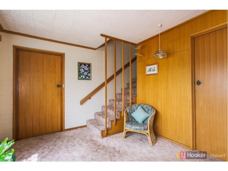 18 Wakehurst Road, Austins Ferry TAS 7011
