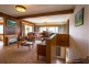 18 Wakehurst Road, Austins Ferry TAS 7011