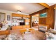 18 Wakehurst Road, Austins Ferry TAS 7011