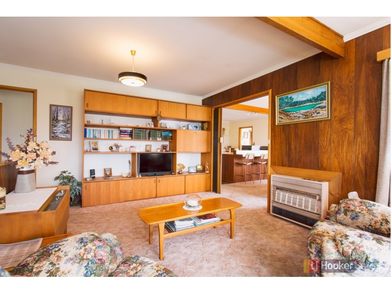 18 Wakehurst Road, Austins Ferry TAS 7011