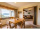 18 Wakehurst Road, Austins Ferry TAS 7011