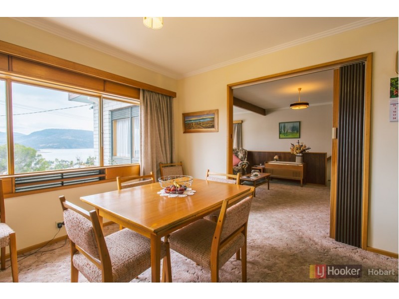 18 Wakehurst Road, Austins Ferry TAS 7011