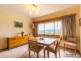 18 Wakehurst Road, Austins Ferry TAS 7011