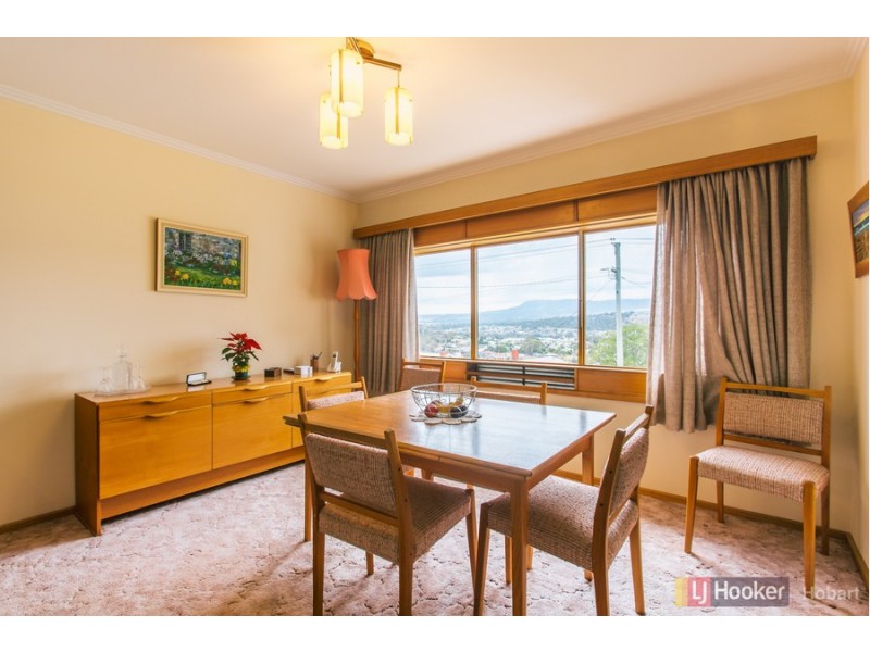 18 Wakehurst Road, Austins Ferry TAS 7011