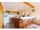 18 Wakehurst Road, Austins Ferry TAS 7011