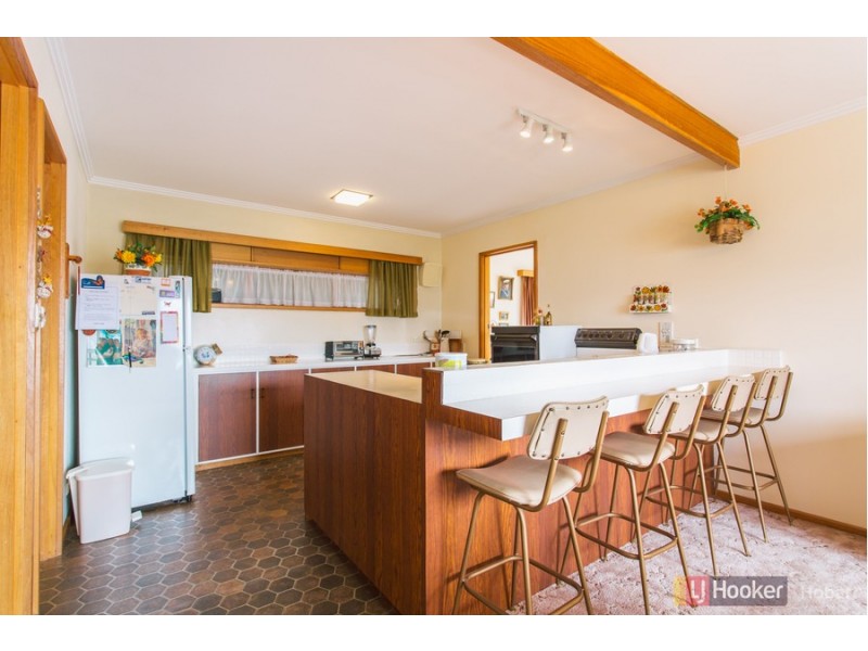 18 Wakehurst Road, Austins Ferry TAS 7011