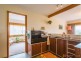 18 Wakehurst Road, Austins Ferry TAS 7011