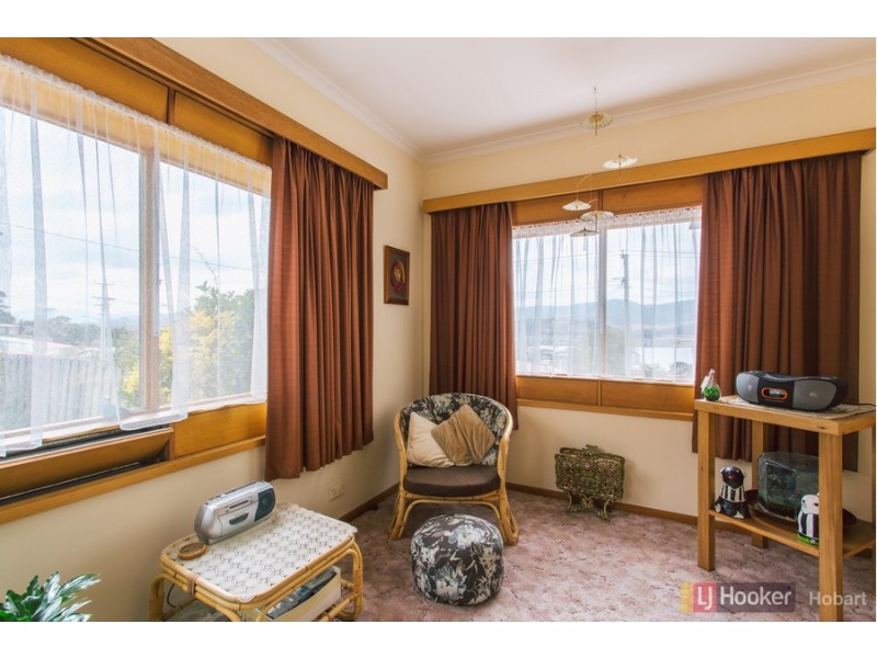 18 Wakehurst Road, Austins Ferry TAS 7011