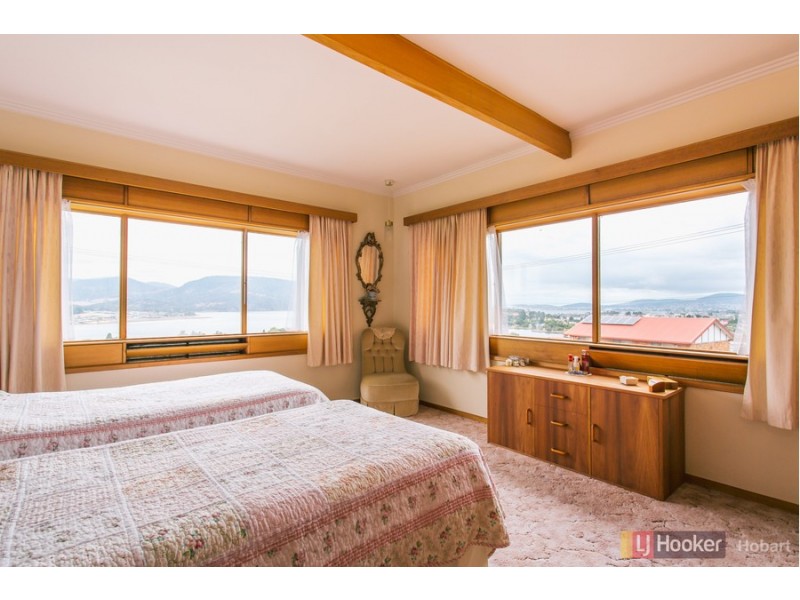 18 Wakehurst Road, Austins Ferry TAS 7011