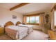 18 Wakehurst Road, Austins Ferry TAS 7011