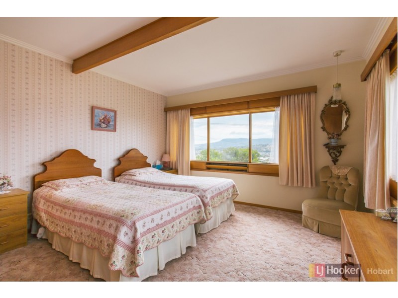 18 Wakehurst Road, Austins Ferry TAS 7011