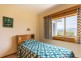 18 Wakehurst Road, Austins Ferry TAS 7011