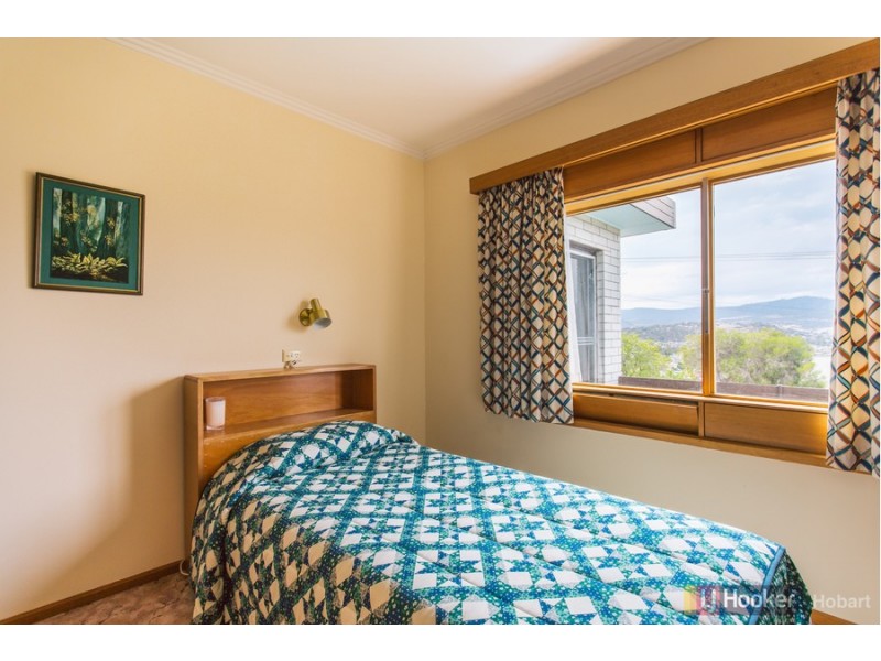 18 Wakehurst Road, Austins Ferry TAS 7011