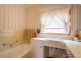 18 Wakehurst Road, Austins Ferry TAS 7011