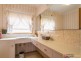 18 Wakehurst Road, Austins Ferry TAS 7011