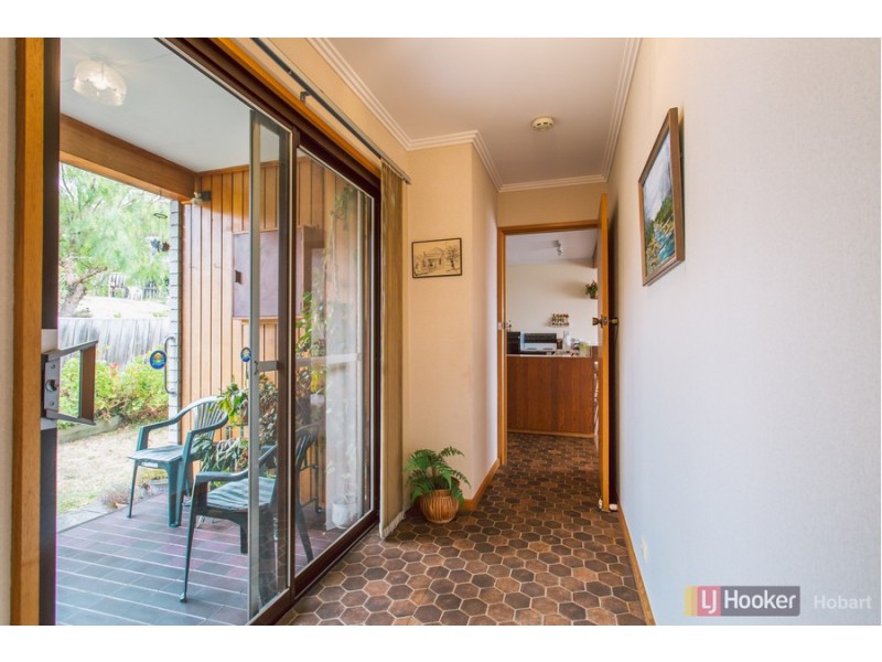 18 Wakehurst Road, Austins Ferry TAS 7011