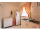 18 Wakehurst Road, Austins Ferry TAS 7011