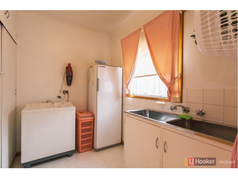18 Wakehurst Road, Austins Ferry TAS 7011