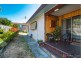 18 Wakehurst Road, Austins Ferry TAS 7011