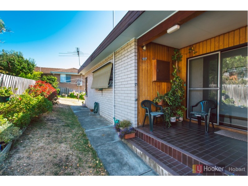 18 Wakehurst Road, Austins Ferry TAS 7011