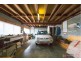 18 Wakehurst Road, Austins Ferry TAS 7011