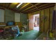 18 Wakehurst Road, Austins Ferry TAS 7011