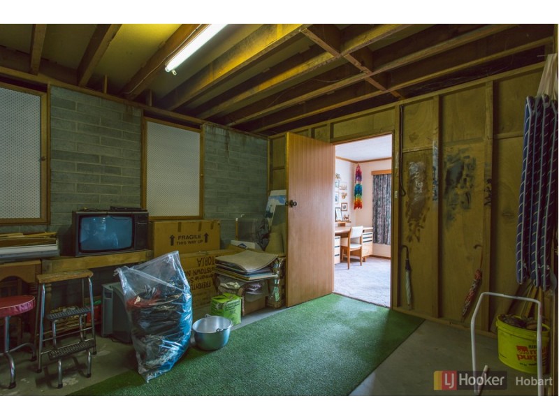 18 Wakehurst Road, Austins Ferry TAS 7011