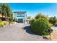 18 Wakehurst Road, Austins Ferry TAS 7011